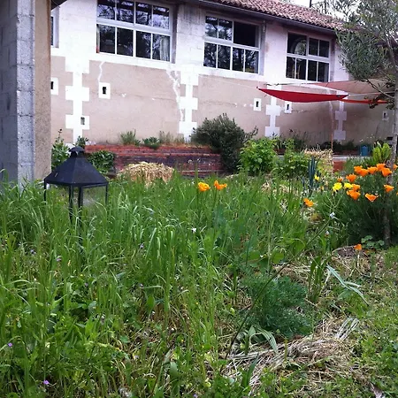 La Distillerie Oda ve Kahvaltı *